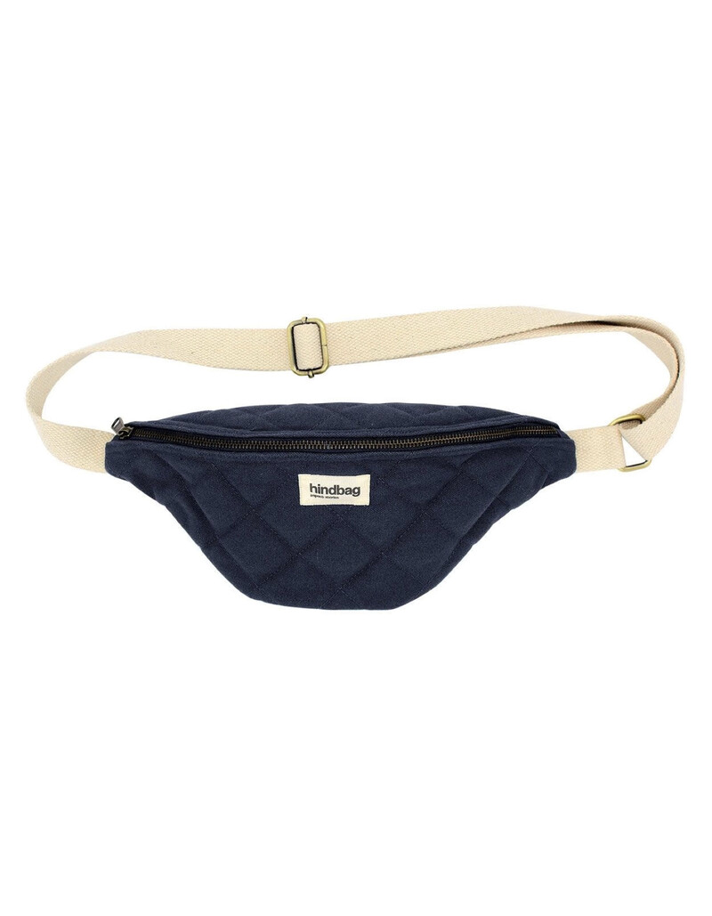 HINDBAG Gürteltasche OLIVIA in diversen Farben