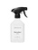 OLPHACTORY Textilspray Breathe Oxygen
