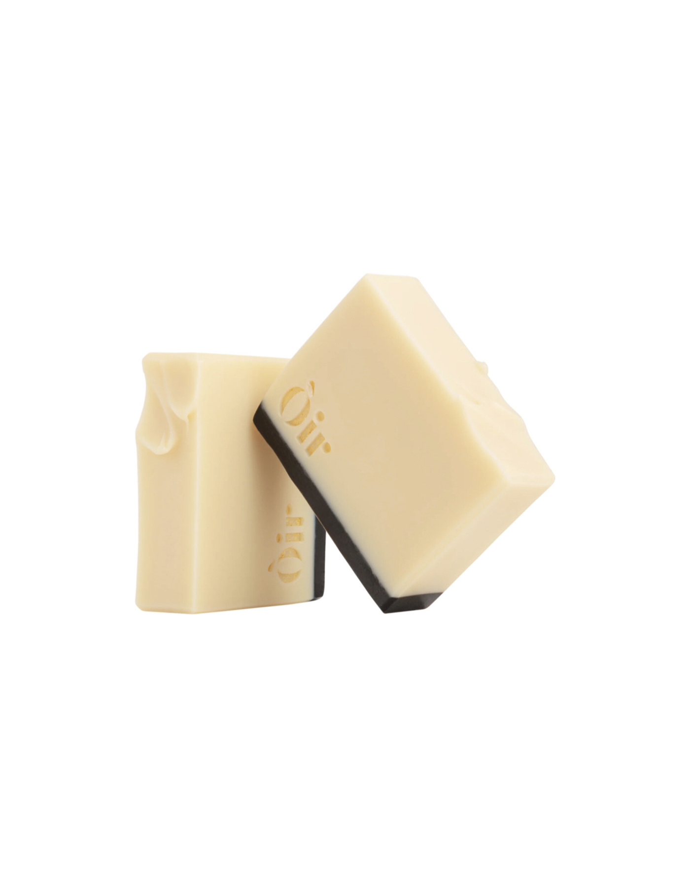 OIR Hand- und Körperseife Lemongrass Cinnamon