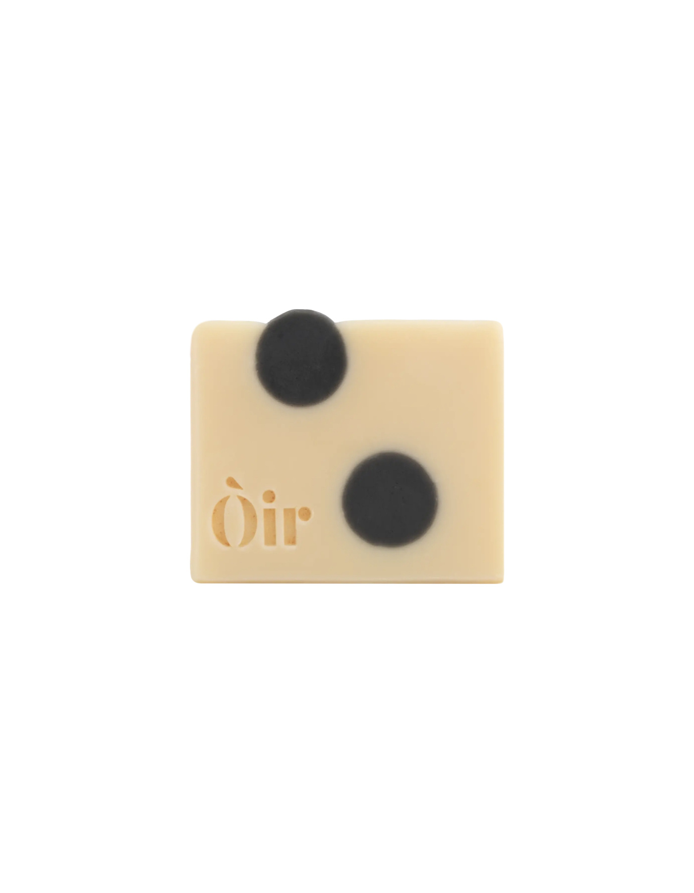 OIR Hand- und Körperseife Lemongrass Pink Grapefruit  Clary Sage Rosemary