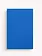 GRY MATTR Notizbuch Pool liniert