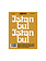 LOST IN Istanbul travel guide