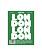 LOST IN London travel guide