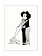 HELEN B Poster horny dogs