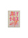TOGETHERY Riso Karte mit Couvert -  JOY - EUX - ANNIVERSAIRE