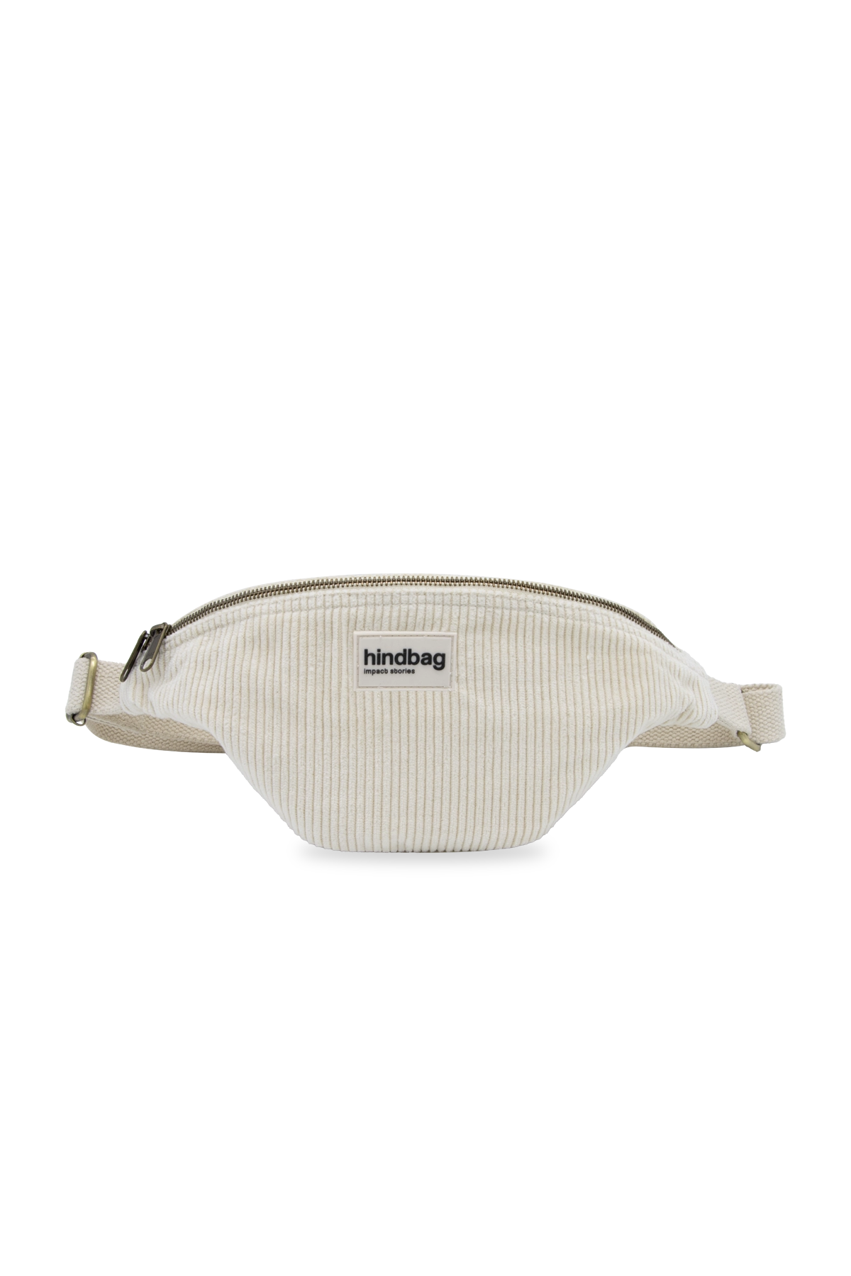 HINDBAG Gürteltasche OLIVIA in diversen Farben