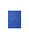 Doppelkarte - Good Bye - Good Luck