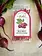 Rote Beete - Fettuccine