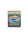 ARCHIVIST GALLERY Close Sardines Luxury Matches – Streichholzschachtel