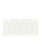 FIN STUDIO Wochenplaner Abreissblock - blau/gelb/rot