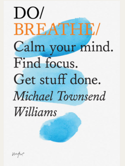 Do Breathe