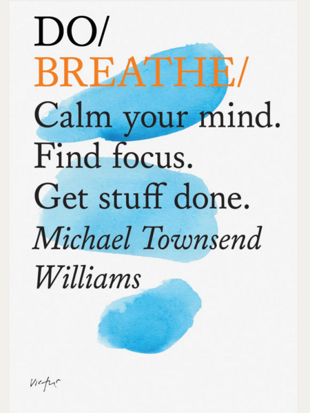 Do Breathe