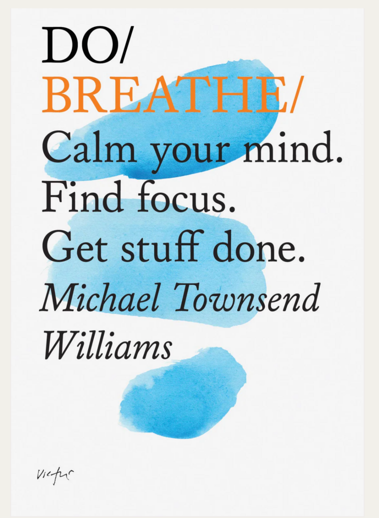 Do Breathe