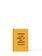 A Tiny Diary for Tiny Thoughts
