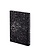 NUUNA Notizbuch Galaxy