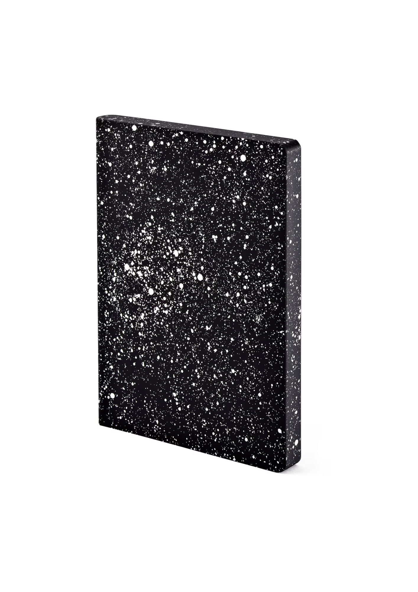 NUUNA Notizbuch Galaxy
