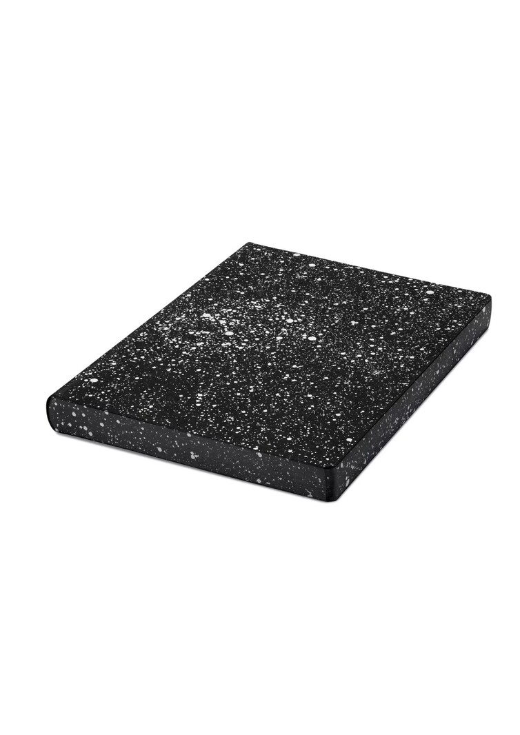 NUUNA Notizbuch Galaxy