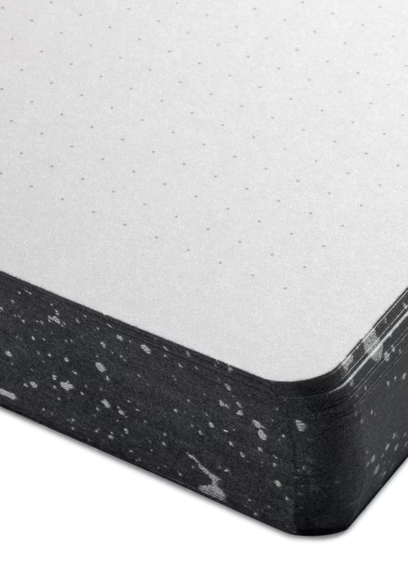 NUUNA Notizbuch Galaxy