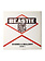 HARK RECORDS PARIS Beastie Boys – B - Sides & Bullshit Volume 1