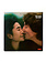 HARK RECORDS PARIS John Lennon & Yoko Ono – Milk and Honey