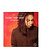 HARK RECORDS PARIS Terence Trent D’Arby – Sign Your Name