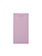 LE TYPOGRAPHE Abreissblock / Notepad IDEAS & PLANS - lilac
