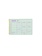 MARK'S 2026 Notebook Calendar XS – verschiedene Farben