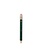 OHTO Mechanischer Bleistift 2.0 – Waldgrün