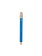 OHTO Mechanischer Bleistift 2.0 – Blau