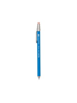 OHTO Mechanischer Bleistift Mini 0.5 – Blau