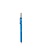 OHTO Mechanischer Bleistift Mini 0.5 – Blau