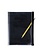 MARK'S 2026 Agenda / Diary A5 Japan / Black