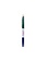 MARK'S 3-Section Ball ink Pen / Kugelschreiber – verschiedene Farben