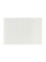 PAPERWAYS A4 Desk Notepad Monthly – Monatsplaner