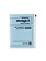 MARK'S 2026 Diary A5 Storage.it / Blue