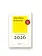 DIOGENES Abreissen – loslassen. Kalender 2026