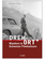 Dreh-Ort – Wandern in Schweizer Filmkulissen