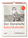 Der literarische Katzenkalender 2026