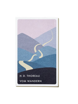 Vom Wandern