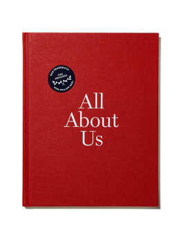 All About Us
