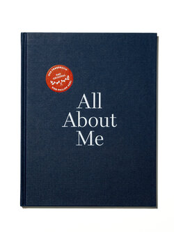 All About Me