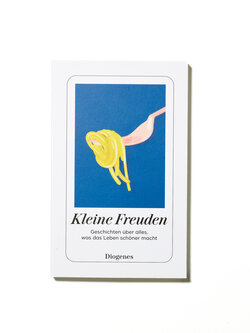 Kleine Freuden