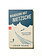 Wandern mit Nietzsche