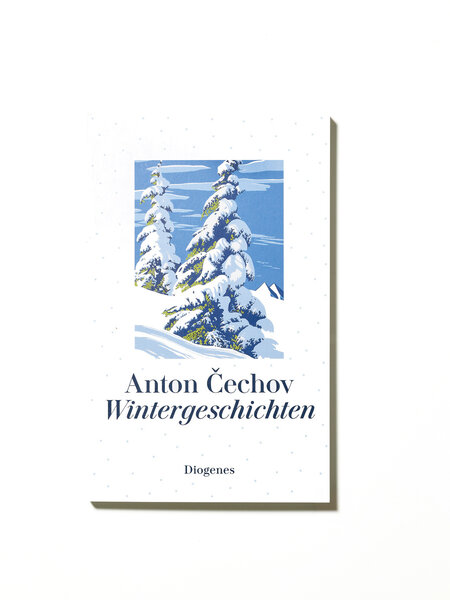 Wintergeschichten