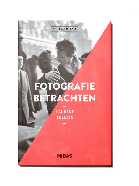 Fotografie betrachten