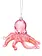 SASS & BELLE Weihnachtshänger Oktopus
