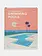 Swimming Pools - The World's Best