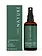 NAYURE Lavender Haze Bio Raumspray
