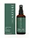 NAYURE Forest Trail Bio Raumspray