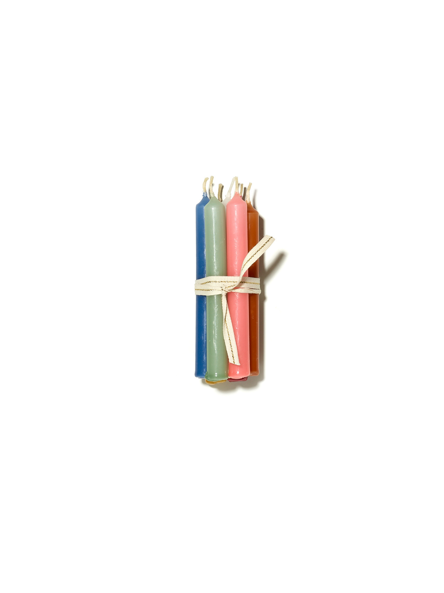 NOUVEL ÉTÉ Kerzenbund Paris – klein